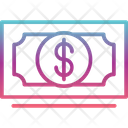 پیش‌نمایش فایل cash-7755301 از پک عنصر متفرقه