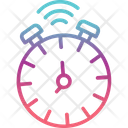 پیش‌نمایش فایل clock-7755306 از پک عنصر متفرقه