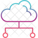 پیش‌نمایش فایل cloud-7755307 از پک عنصر متفرقه