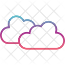 پیش‌نمایش فایل cloud-7755309 از پک عنصر متفرقه