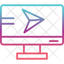 پیش‌نمایش فایل computer-7755314 از پک عنصر متفرقه