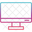 پیش‌نمایش فایل computer-7755315 از پک عنصر متفرقه