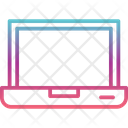 پیش‌نمایش فایل computer-7755316 از پک عنصر متفرقه
