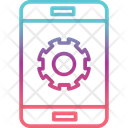 پیش‌نمایش فایل configuration-7755317 از پک عنصر متفرقه