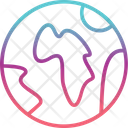 پیش‌نمایش فایل connection-7755318 از پک عنصر متفرقه