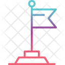 پیش‌نمایش فایل deadline-7755322 از پک عنصر متفرقه