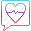پیش‌نمایش فایل heart-7755345 از پک عنصر متفرقه