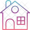 پیش‌نمایش فایل home-7755346 از پک عنصر متفرقه