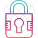 پیش‌نمایش فایل lock-7755347 از پک عنصر متفرقه