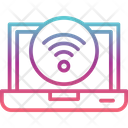 پیش‌نمایش فایل network-7755352 از پک عنصر متفرقه