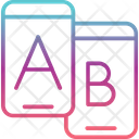 پیش‌نمایش فایل ab-7755510 از پک تفکر طراحی