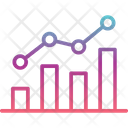 پیش‌نمایش فایل analytics-7755414 از پک تفکر طراحی
