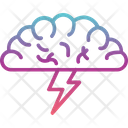 پیش‌نمایش فایل brainstorm-7755428 از پک تفکر طراحی