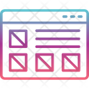 پیش‌نمایش فایل browser-7755429 از پک تفکر طراحی