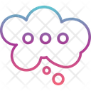 پیش‌نمایش فایل cloud-7755441 از پک تفکر طراحی