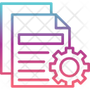 پیش‌نمایش فایل cogwheel-7755443 از پک تفکر طراحی