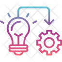 پیش‌نمایش فایل cogwheel-7755444 از پک تفکر طراحی