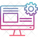 پیش‌نمایش فایل computer-7755445 از پک تفکر طراحی