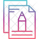 پیش‌نمایش فایل copy-7755451 از پک تفکر طراحی