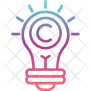 پیش‌نمایش فایل copyright-7755452 از پک تفکر طراحی