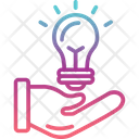 پیش‌نمایش فایل creator-7755455 از پک تفکر طراحی