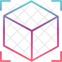 پیش‌نمایش فایل cube-7755456 از پک تفکر طراحی