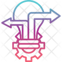 پیش‌نمایش فایل decision-7755460 از پک تفکر طراحی