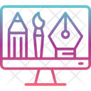 پیش‌نمایش فایل design-7755461 از پک تفکر طراحی