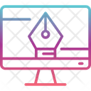 پیش‌نمایش فایل design-7755462 از پک تفکر طراحی