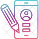 پیش‌نمایش فایل design-7755463 از پک تفکر طراحی