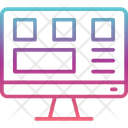 پیش‌نمایش فایل design-7755464 از پک تفکر طراحی