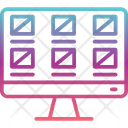 پیش‌نمایش فایل design-7755465 از پک تفکر طراحی
