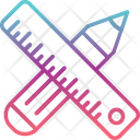 پیش‌نمایش فایل design-7755466 از پک تفکر طراحی