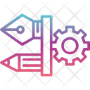 پیش‌نمایش فایل design-7755504 از پک تفکر طراحی