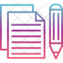 پیش‌نمایش فایل documentation-7755469 از پک تفکر طراحی