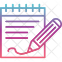 پیش‌نمایش فایل draw-7755470 از پک تفکر طراحی
