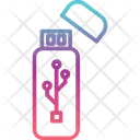 پیش‌نمایش فایل flash-7755476 از پک تفکر طراحی