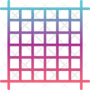 پیش‌نمایش فایل frame-7755477 از پک تفکر طراحی