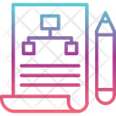 پیش‌نمایش فایل freelance-7755479 از پک تفکر طراحی
