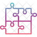 پیش‌نمایش فایل jigsaw-7755486 از پک تفکر طراحی