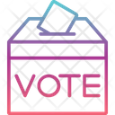 پیش‌نمایش فایل ballot-7755522 از پک رای دهی انتخابات