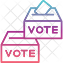 پیش‌نمایش فایل ballot-7755523 از پک رای دهی انتخابات