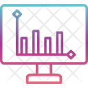 پیش‌نمایش فایل bar-7755524 از پک رای دهی انتخابات