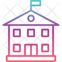 پیش‌نمایش فایل building-7755533 از پک رای دهی انتخابات