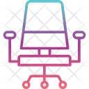 پیش‌نمایش فایل chair-7755539 از پک رای دهی انتخابات