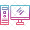 پیش‌نمایش فایل computer-7755549 از پک رای دهی انتخابات