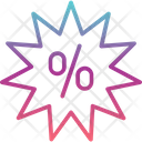 پیش‌نمایش فایل discount-7755553 از پک رای دهی انتخابات
