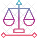 پیش‌نمایش فایل law-7755592 از پک رای دهی انتخابات