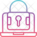پیش‌نمایش فایل lock-7755565 از پک رای دهی انتخابات