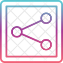 پیش‌نمایش فایل network-7755566 از پک رای دهی انتخابات
